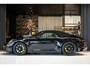 Porsche 911 Cabrio 3.0 Carrera 4S | Ceramic brakes | Burmester | Ventilatie | 18weg | 360 | PDSL+ |