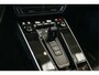 Porsche 911 Cabrio 3.0 Carrera 4S | Ceramic brakes | Burmester | Ventilatie | 18weg | 360 | PDSL+ |