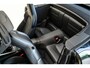 Porsche 911 Cabrio 3.0 Carrera 4S | Ceramic brakes | Burmester | Ventilatie | 18weg | 360 | PDSL+ |