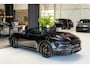 Porsche 911 Cabrio 3.0 Carrera 4S | Ceramic brakes | Burmester | Ventilatie | 18weg | 360 | PDSL+ |