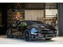 Porsche 911 Cabrio 3.0 Carrera 4S | Ceramic brakes | Burmester | Ventilatie | 18weg | 360 | PDSL+ |