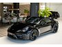 Porsche 911 Cabrio 3.0 Carrera 4S | Ceramic brakes | Burmester | Ventilatie | 18weg | 360 | PDSL+ |