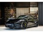 Porsche 911 Cabrio 3.0 Carrera 4S | Ceramic brakes | Burmester | Ventilatie | 18weg | 360 | PDSL+ |