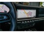 Porsche 911 Cabrio 3.0 Carrera 4S | Ceramic brakes | Burmester | Ventilatie | 18weg | 360 | PDSL+ |