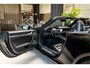 Porsche 911 Cabrio 3.0 Carrera 4S | Ceramic brakes | Burmester | Ventilatie | 18weg | 360 | PDSL+ |