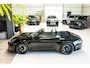 Porsche 911 Cabrio 3.0 Carrera 4S | Ceramic brakes | Burmester | Ventilatie | 18weg | 360 | PDSL+ |