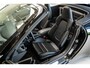 Porsche 911 Cabrio 3.0 Carrera 4S | Ceramic brakes | Burmester | Ventilatie | 18weg | 360 | PDSL+ |