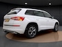 Skoda Kodiaq 1.5 TSI 150 PK Sportline Business 7 persoons | Pano Dak | 7-Persoons | Trekhaak | Camera | Navigatie |