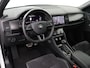 Skoda Kodiaq 1.5 TSI 150 PK Sportline Business 7 persoons | Pano Dak | 7-Persoons | Trekhaak | Camera | Navigatie |