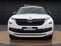 Skoda Kodiaq 1.5 TSI 150 PK Sportline Business 7 persoons | Pano Dak | 7-Persoons | Trekhaak | Camera | Navigatie |