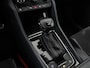 Skoda Kodiaq 1.5 TSI 150 PK Sportline Business 7 persoons | Pano Dak | 7-Persoons | Trekhaak | Camera | Navigatie |