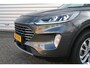 Ford Kuga 2.5 PHEV Titanium X | WINTERPACK | DRIVER ASSISTANCE PACK | Elektrische Trekhaak | Keyless Entry