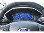 Ford Kuga 2.5 PHEV Titanium X | WINTERPACK | DRIVER ASSISTANCE PACK | Elektrische Trekhaak | Keyless Entry