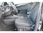 Ford Kuga 2.5 PHEV Titanium X | WINTERPACK | DRIVER ASSISTANCE PACK | Elektrische Trekhaak | Keyless Entry