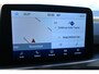 Ford Kuga 2.5 PHEV Titanium X | WINTERPACK | DRIVER ASSISTANCE PACK | Elektrische Trekhaak | Keyless Entry
