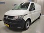 Volkswagen Transporter 2.0TDI 150pk L2/H1 4-Motion Euro 6!