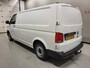 Volkswagen Transporter 2.0TDI 150pk L2/H1 4-Motion Euro 6!