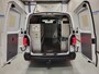 Volkswagen Transporter 2.0TDI 150pk L2/H1 4-Motion Euro 6!