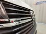 Volkswagen Transporter 2.0TDI 150pk L2/H1 4-Motion Euro 6!