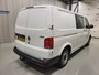 Volkswagen Transporter 2.0TDI 150pk L2/H1 4-Motion Euro 6!