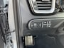Kia ProCeed 1.5 T-GDi GT-Line Automaat LEDER/ALCANTARA / SCHUIFDAK / NAVI / ACHTERUITRIJCAMERA