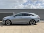 Kia ProCeed 1.5 T-GDi GT-Line Automaat LEDER/ALCANTARA / SCHUIFDAK / NAVI / ACHTERUITRIJCAMERA