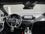 Kia ProCeed 1.5 T-GDi GT-Line Automaat LEDER/ALCANTARA / SCHUIFDAK / NAVI / ACHTERUITRIJCAMERA