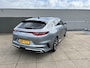 Kia ProCeed 1.5 T-GDi GT-Line Automaat LEDER/ALCANTARA / SCHUIFDAK / NAVI / ACHTERUITRIJCAMERA