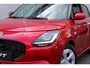 Suzuki Swift 1.2 Select | 1.600 Euro Korting | Lichtmetalen velgen | Lederen stuurwiel | Stoelverwarming | Nieuw te bestellen