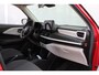 Suzuki Swift 1.2 Select | 1.600 Euro Korting | Lichtmetalen velgen | Lederen stuurwiel | Stoelverwarming | Nieuw te bestellen
