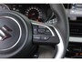 Suzuki Swift 1.2 Select | 1.600 Euro Korting | Lichtmetalen velgen | Lederen stuurwiel | Stoelverwarming | Nieuw te bestellen