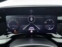 Opel Mokka Ultimate 130 pk Automaat | Navigatie via Apple Carplay/Android Auto | Achteruitrijcamera | Parkeersensoren Voor en Achter | Alcantara Bekleding | Voorstoelen Verwarmd | Dodehoek Detectie | Adaptieve Cruise Control | 18" Lichtmetalen Velgen |