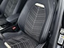 Opel Mokka Ultimate 130 pk Automaat | Navigatie via Apple Carplay/Android Auto | Achteruitrijcamera | Parkeersensoren Voor en Achter | Alcantara Bekleding | Voorstoelen Verwarmd | Dodehoek Detectie | Adaptieve Cruise Control | 18" Lichtmetalen Velgen |