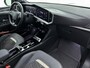 Opel Mokka Ultimate 130 pk Automaat | Navigatie via Apple Carplay/Android Auto | Achteruitrijcamera | Parkeersensoren Voor en Achter | Alcantara Bekleding | Voorstoelen Verwarmd | Dodehoek Detectie | Adaptieve Cruise Control | 18" Lichtmetalen Velgen |