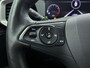 Opel Mokka Ultimate 130 pk Automaat | Navigatie via Apple Carplay/Android Auto | Achteruitrijcamera | Parkeersensoren Voor en Achter | Alcantara Bekleding | Voorstoelen Verwarmd | Dodehoek Detectie | Adaptieve Cruise Control | 18" Lichtmetalen Velgen |