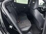 Opel Mokka Ultimate 130 pk Automaat | Navigatie via Apple Carplay/Android Auto | Achteruitrijcamera | Parkeersensoren Voor en Achter | Alcantara Bekleding | Voorstoelen Verwarmd | Dodehoek Detectie | Adaptieve Cruise Control | 18" Lichtmetalen Velgen |