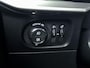 Opel Mokka Ultimate 130 pk Automaat | Navigatie via Apple Carplay/Android Auto | Achteruitrijcamera | Parkeersensoren Voor en Achter | Alcantara Bekleding | Voorstoelen Verwarmd | Dodehoek Detectie | Adaptieve Cruise Control | 18" Lichtmetalen Velgen |
