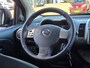 Nissan Note 1.6 First Note|Airco|Elek.Ramen|APK|NAP|2e eig