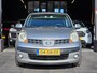 Nissan Note 1.6 First Note|Airco|Elek.Ramen|APK|NAP|2e eig