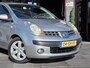 Nissan Note 1.6 First Note|Airco|Elek.Ramen|APK|NAP|2e eig