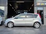 Nissan Note 1.6 First Note|Airco|Elek.Ramen|APK|NAP|2e eig