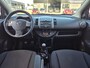 Nissan Note 1.6 First Note|Airco|Elek.Ramen|APK|NAP|2e eig