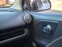 Nissan Note 1.6 First Note|Airco|Elek.Ramen|APK|NAP|2e eig