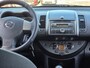 Nissan Note 1.6 First Note|Airco|Elek.Ramen|APK|NAP|2e eig