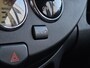 Nissan Note 1.6 First Note|Airco|Elek.Ramen|APK|NAP|2e eig