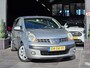 Nissan Note 1.6 First Note|Airco|Elek.Ramen|APK|NAP|2e eig