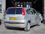 Nissan Note 1.6 First Note|Airco|Elek.Ramen|APK|NAP|2e eig