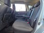 Nissan Note 1.6 First Note|Airco|Elek.Ramen|APK|NAP|2e eig