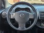 Nissan Note 1.6 First Note|Airco|Elek.Ramen|APK|NAP|2e eig