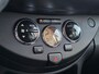 Nissan Note 1.6 First Note|Airco|Elek.Ramen|APK|NAP|2e eig